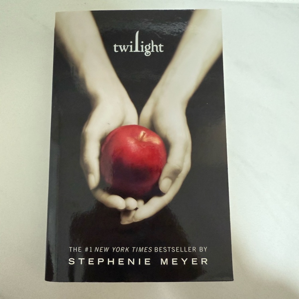 Twilight